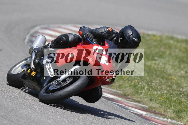 Archiv-2025/28 20.06.2025 PROMAX ADR/Gruppe gruen/88